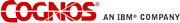 cognos