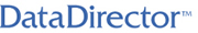 data_director