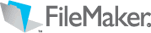 filemaker