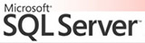 sql_server